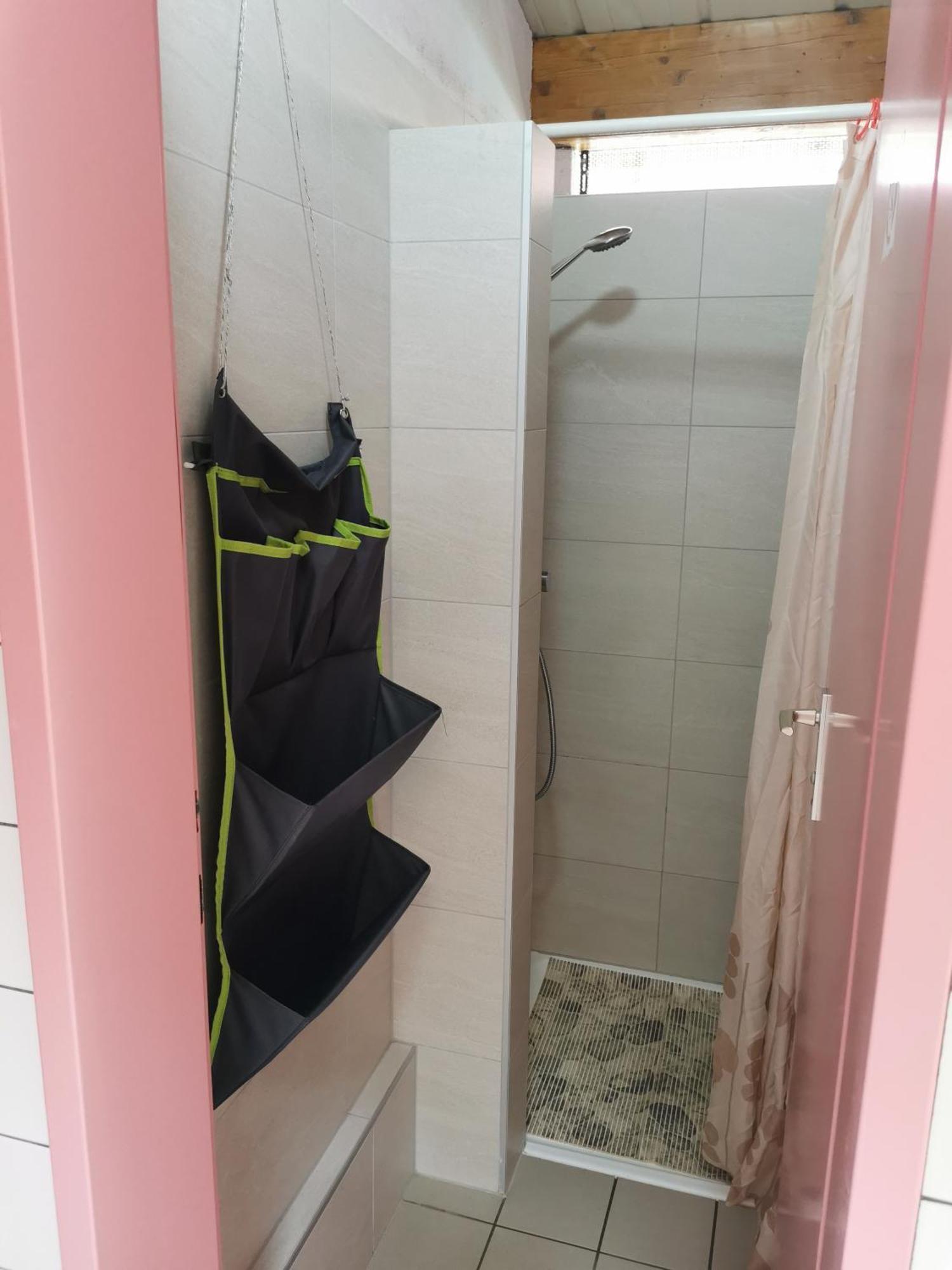 Camping Melezza Losone Εξωτερικό φωτογραφία